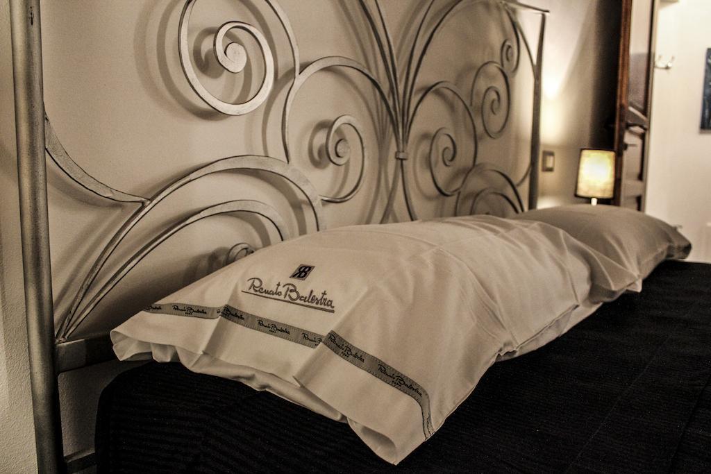 Agriturismo Ferruggini Bolgheri Zimmer foto